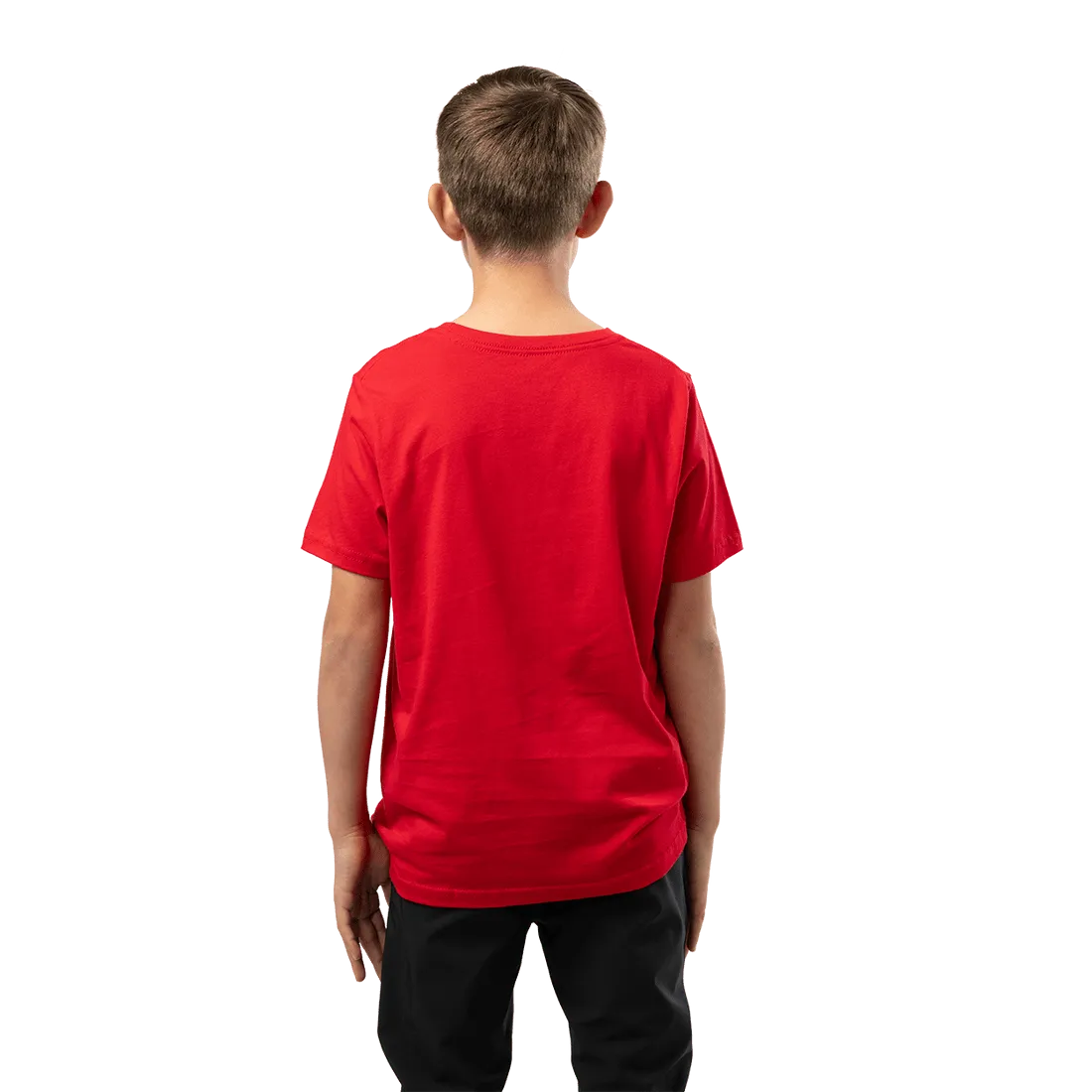 Bauer Icon Skater Youth Shirt
