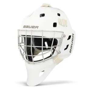 Bauer NME ONE Senior Goalie Mask