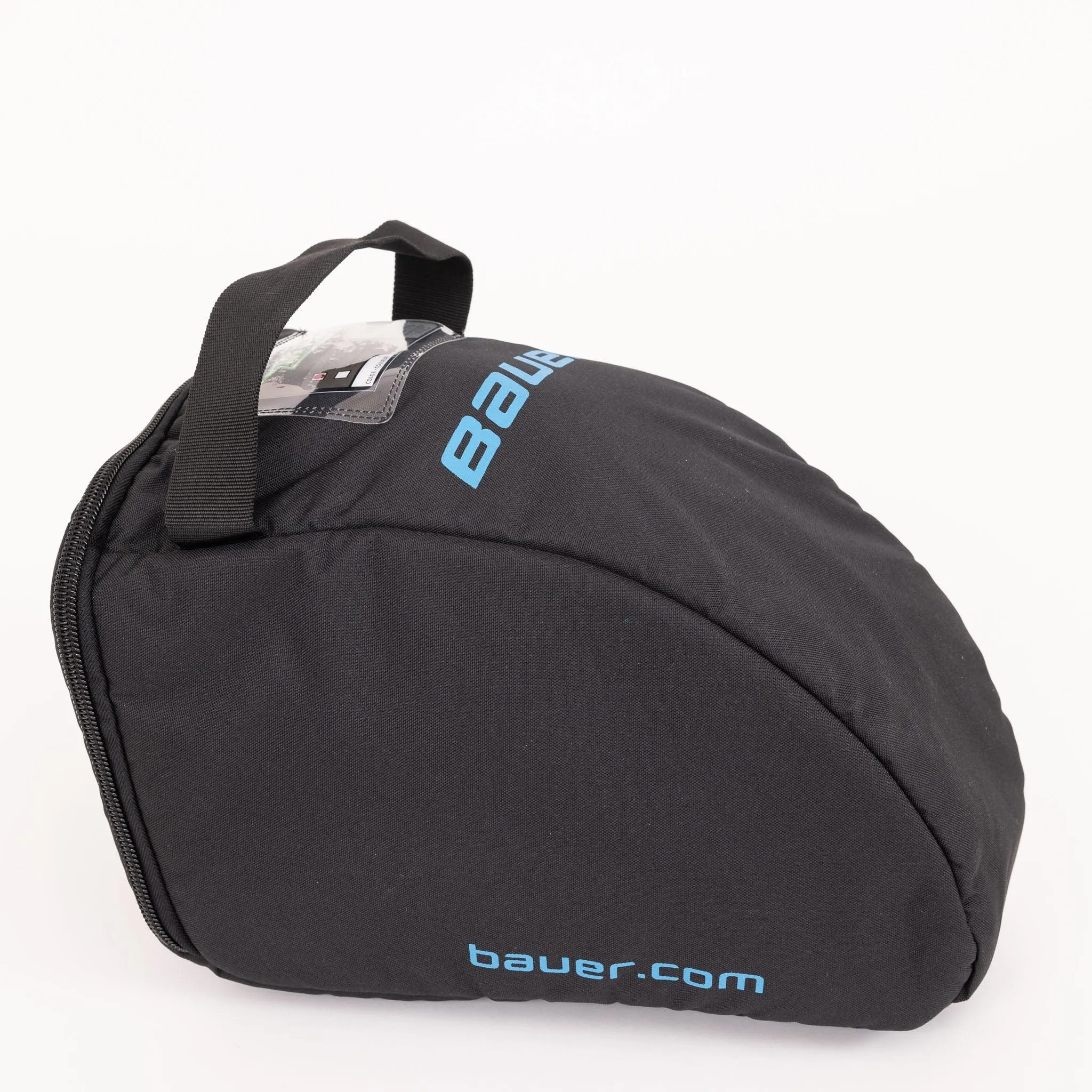 Bauer NME ONE Senior Goalie Mask