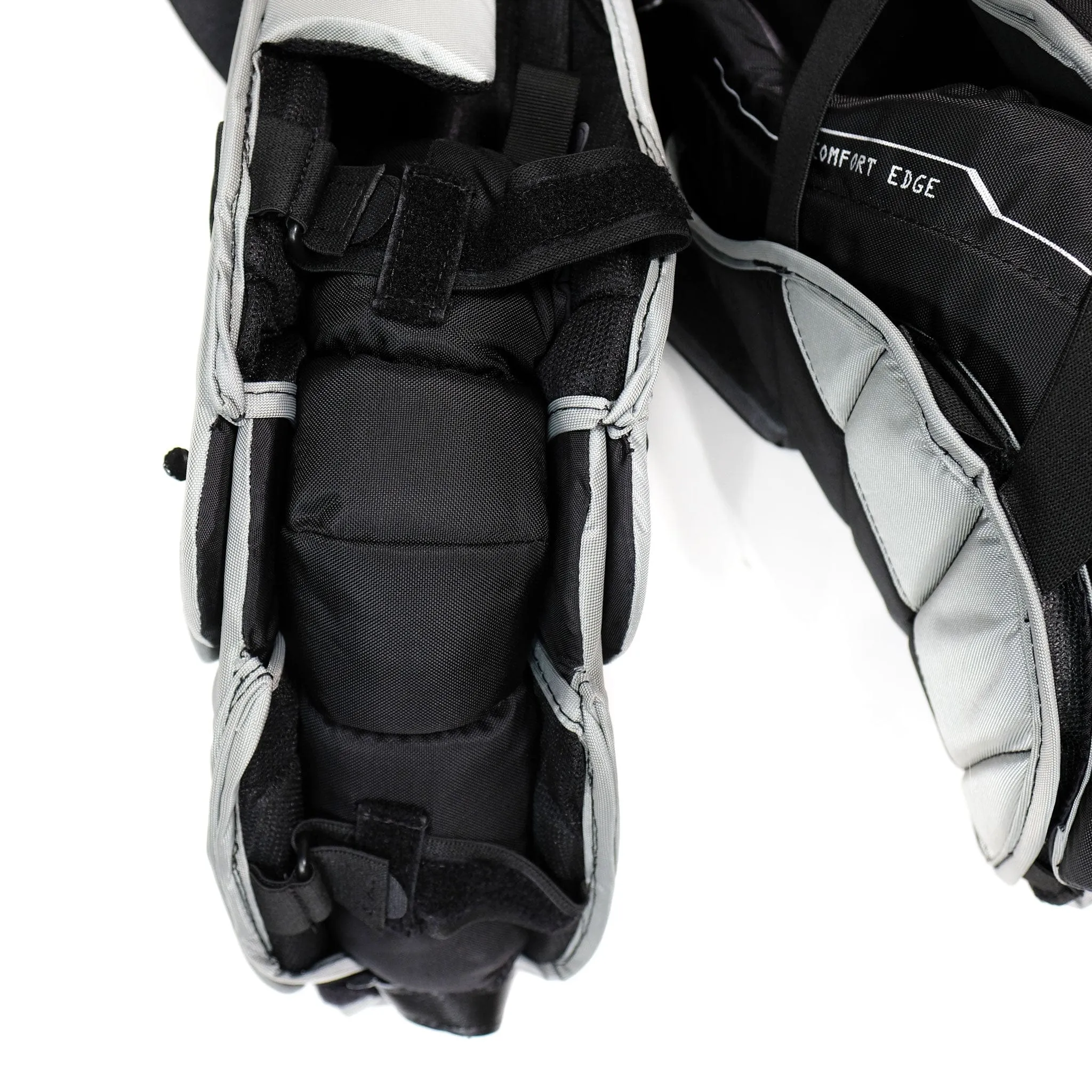 Bauer Supreme Mach Senior Chest & Arm Protector - THS SPEC