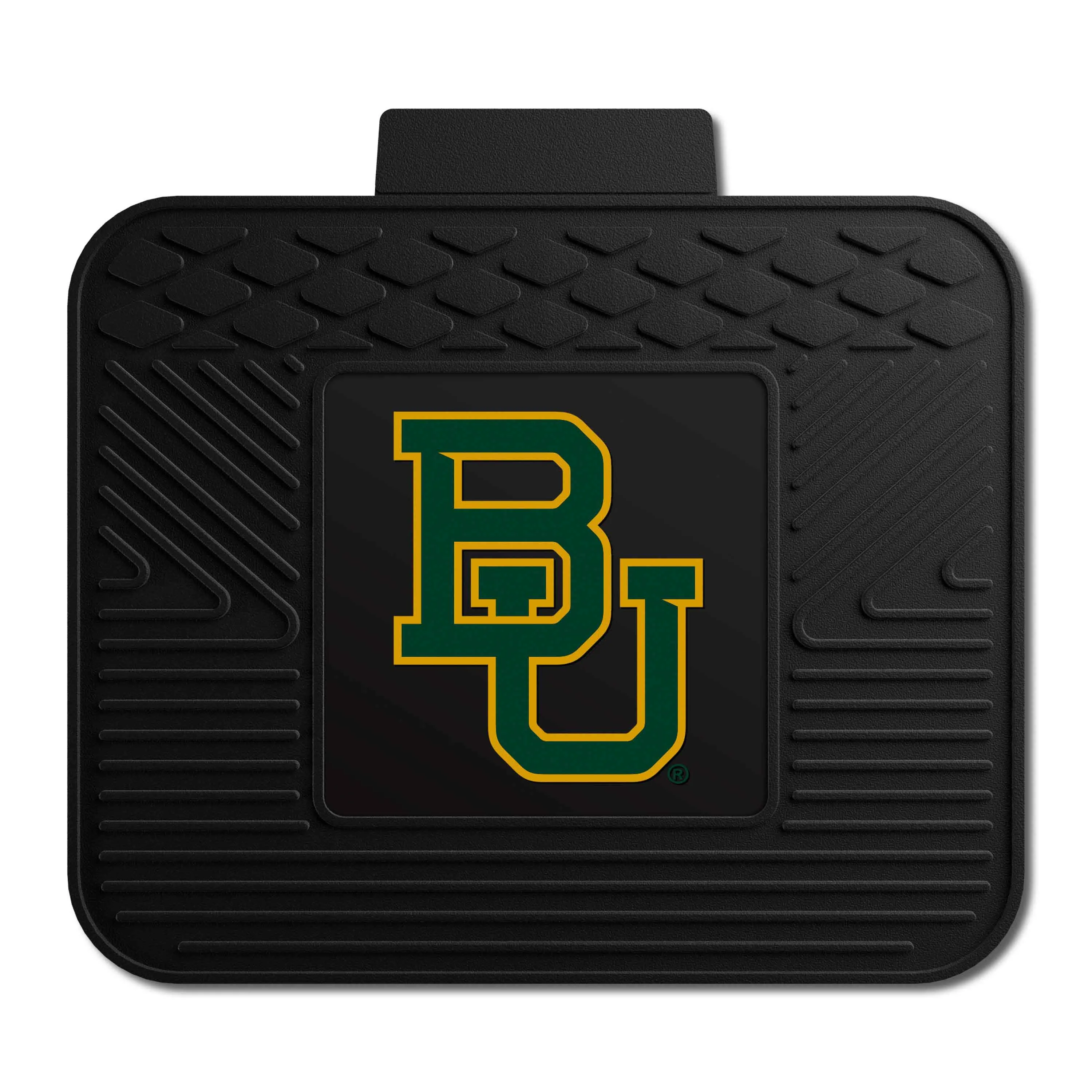 Baylor University Utility Mat