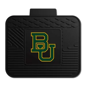 Baylor University Utility Mat