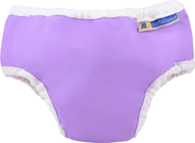 Big Kid Training Pants