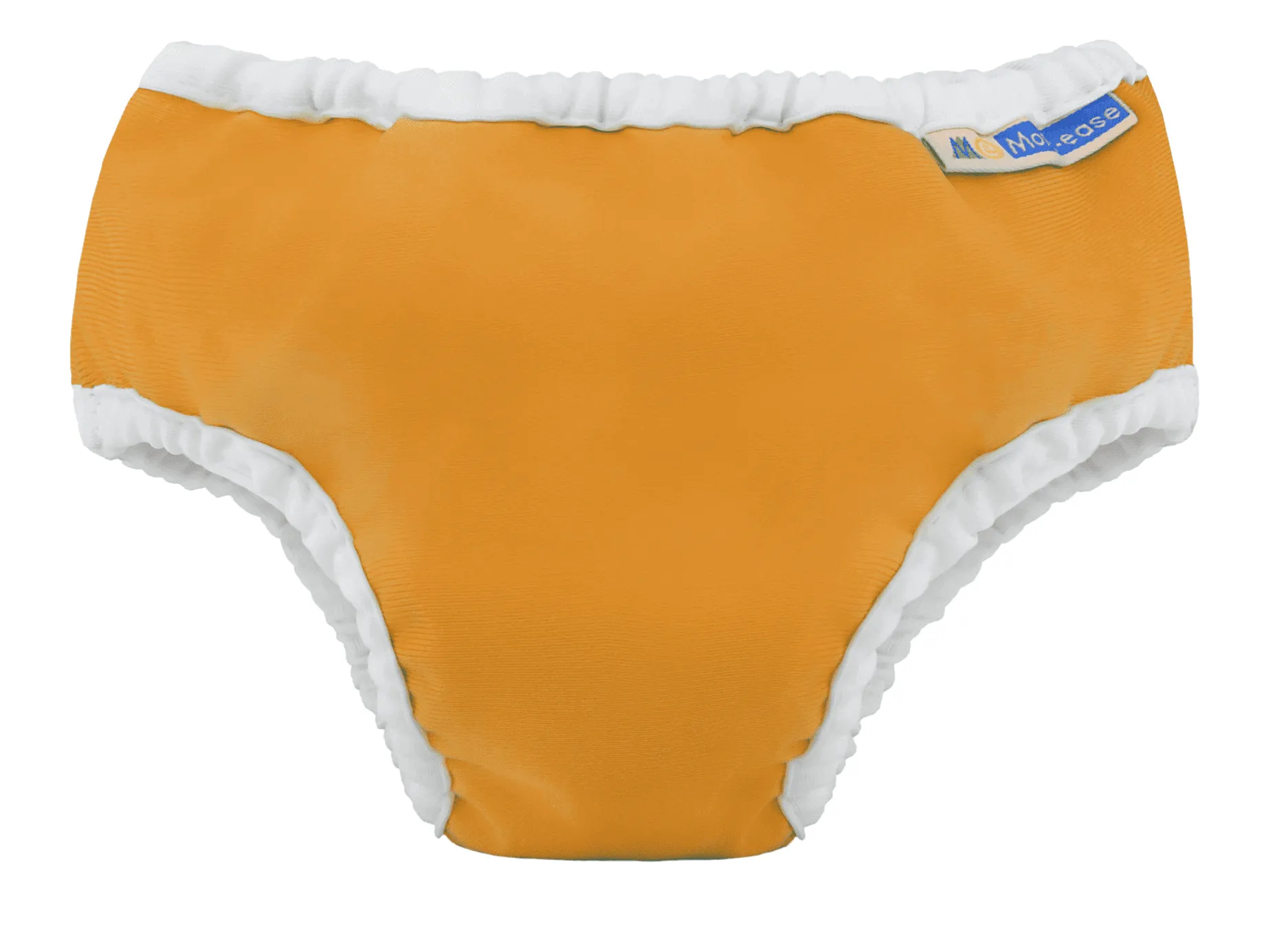 Big Kid Training Pants