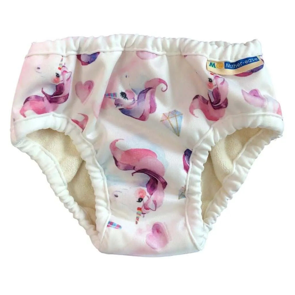 Big Kid Training Pants