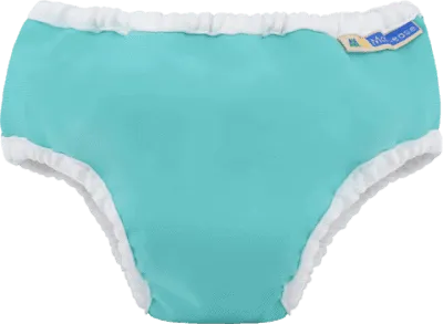 Big Kid Training Pants