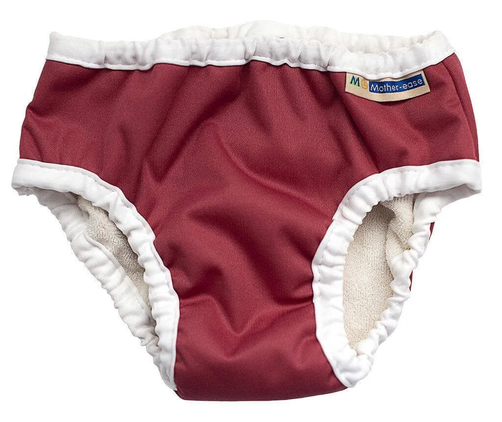 Big Kid Training Pants
