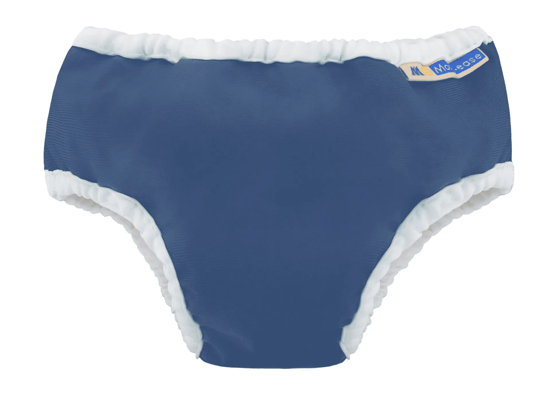 Big Kid Training Pants