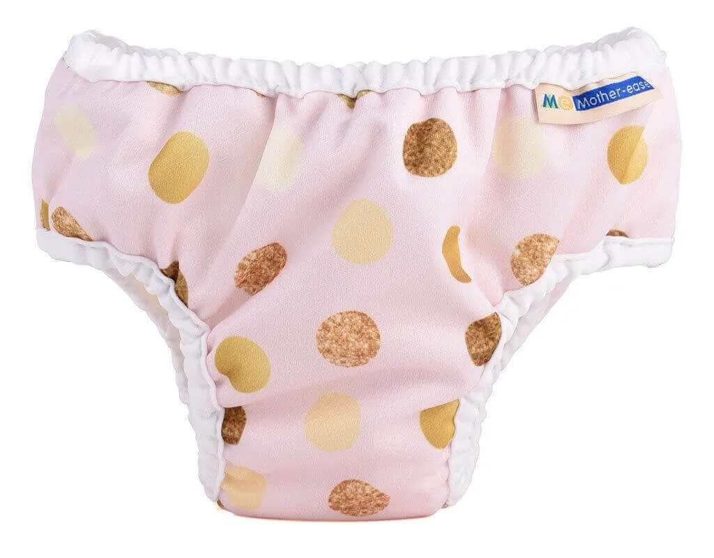 Big Kid Training Pants