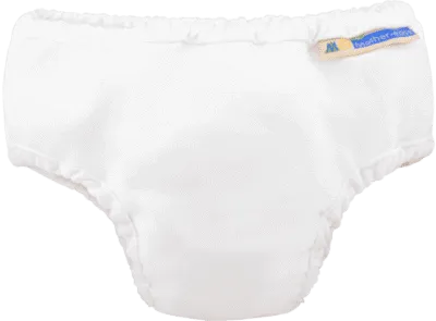 Big Kid Training Pants
