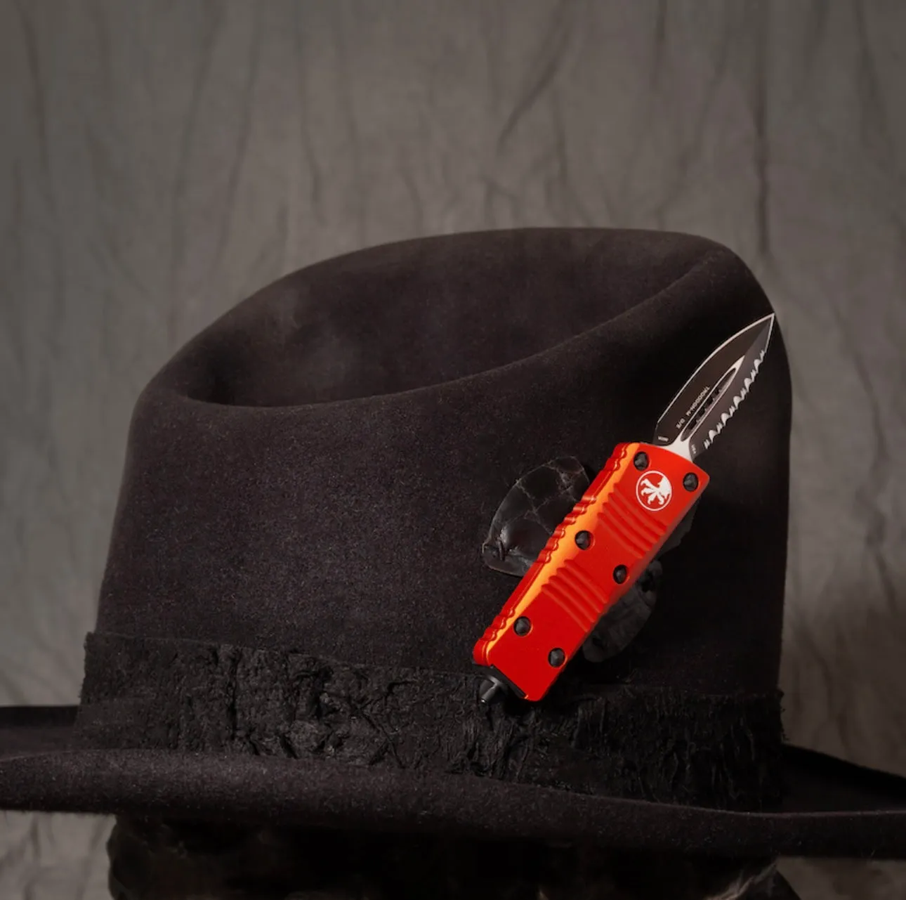 BILLY THE KID 3