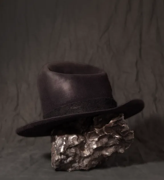 BILLY THE KID 3