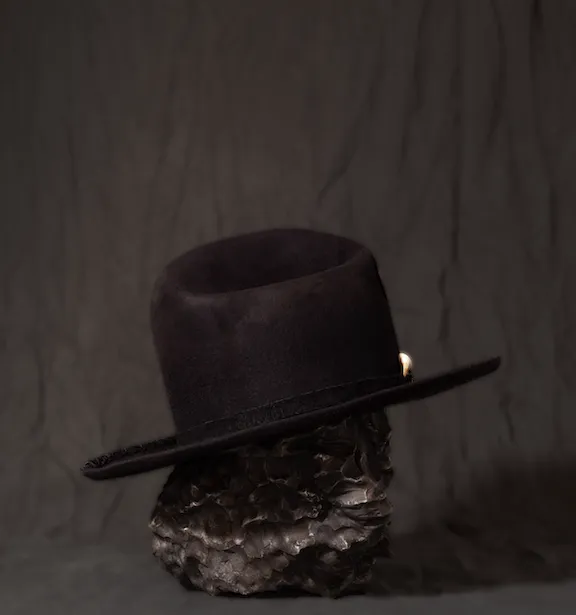 BILLY THE KID 3