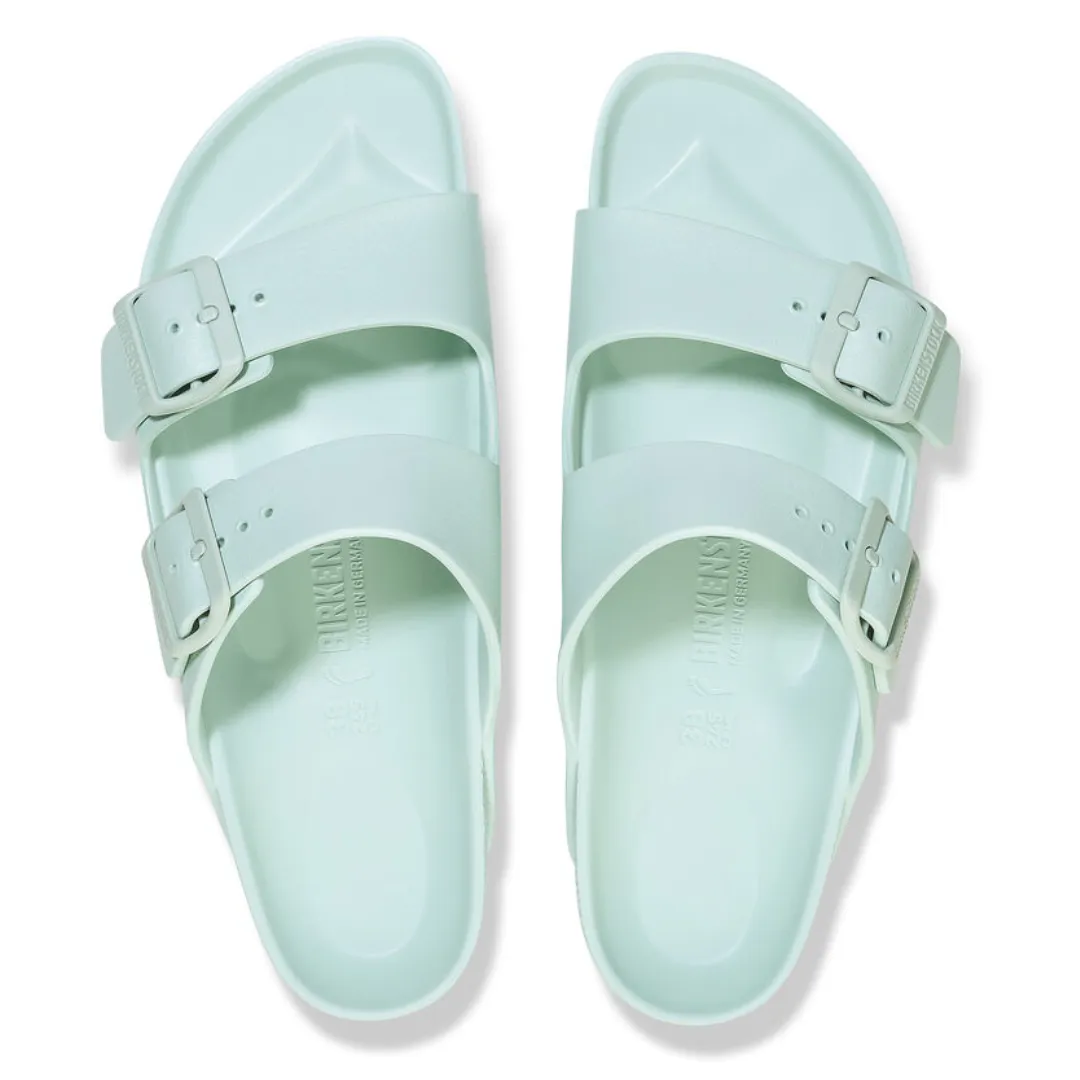 Birkenstock Arizona EVA