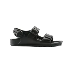 Birkenstock Kids Milano EVA