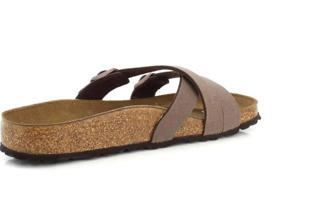 BIRKENSTOCK Yao Birkibuc