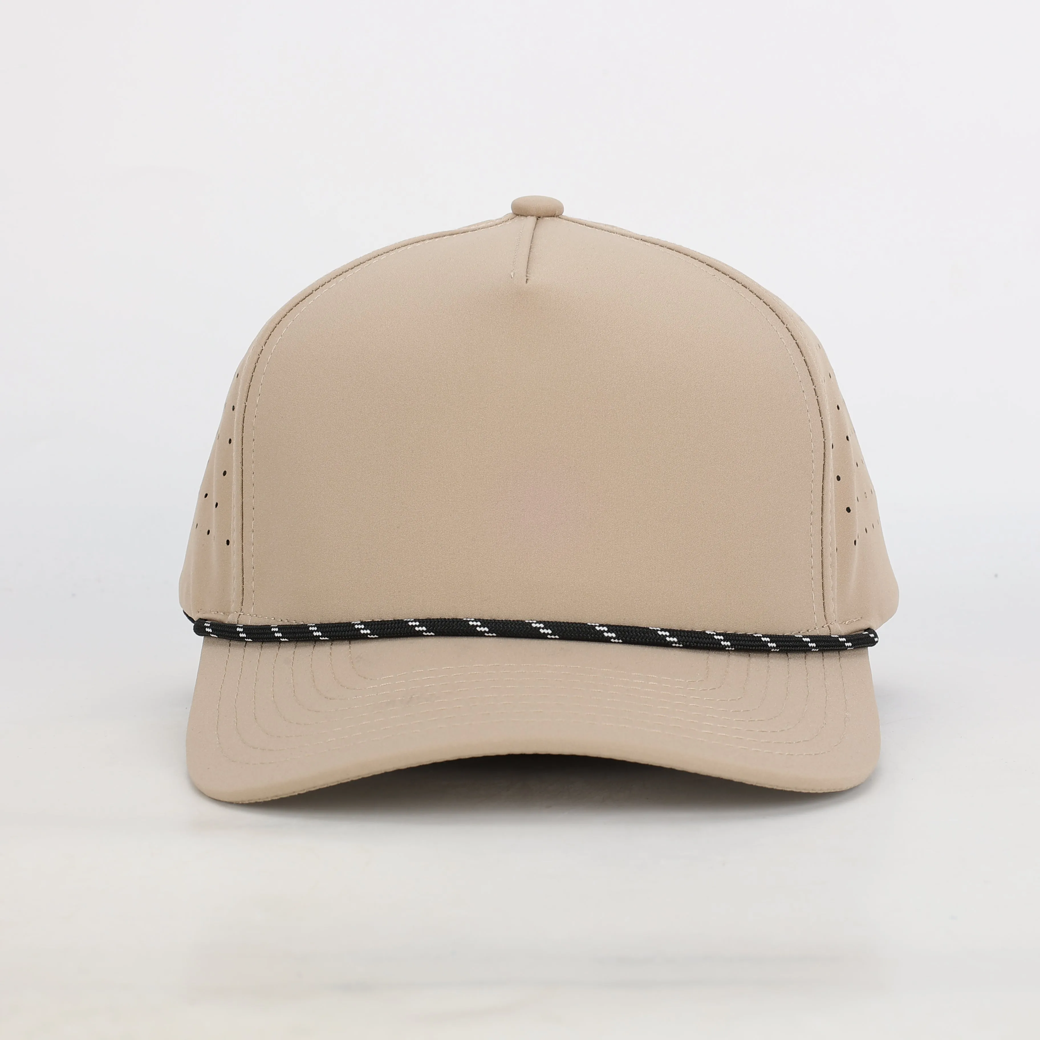 Blank 920 Performance Hat Desert