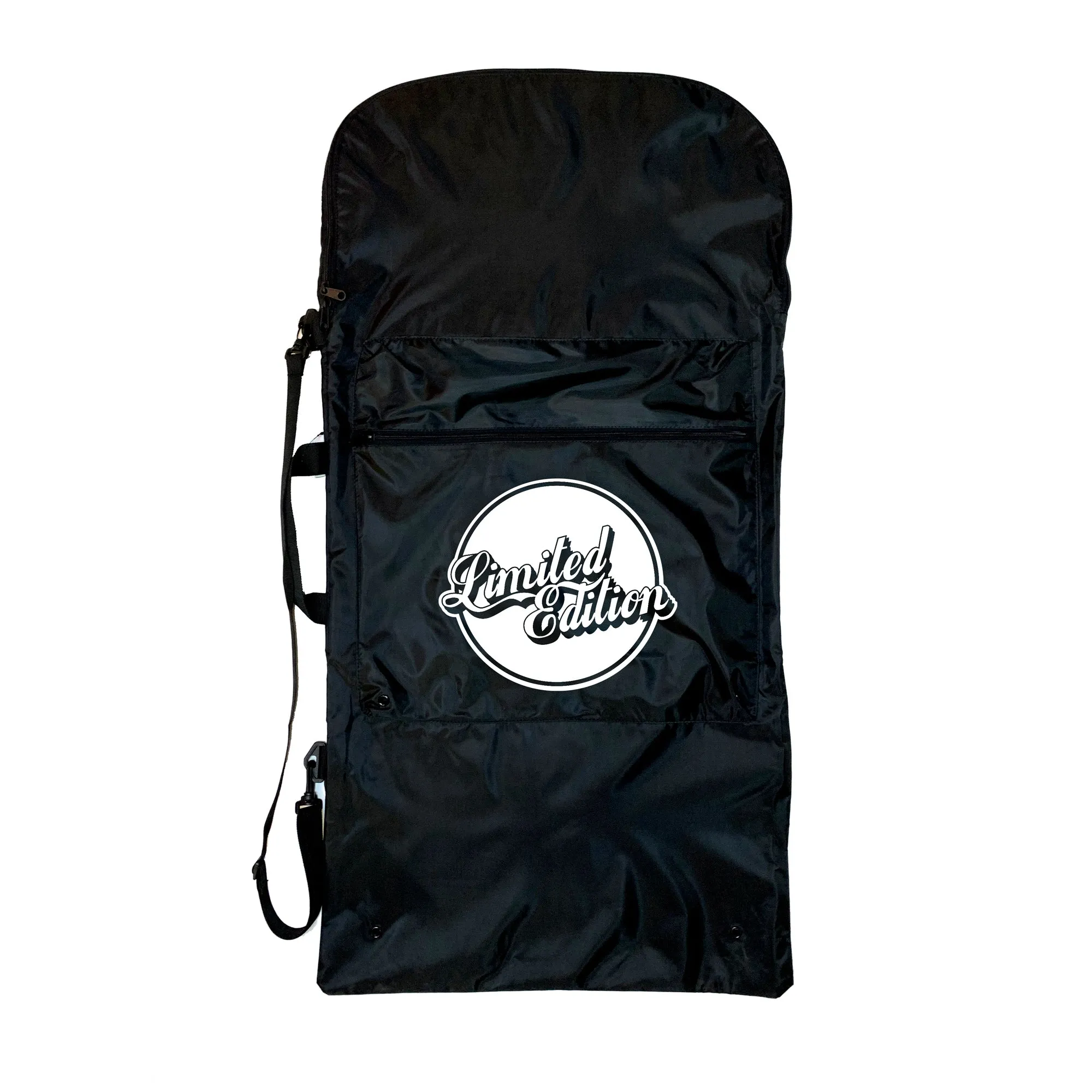 Bodyboard Package Deal - Nemesis Bodyboard Pack