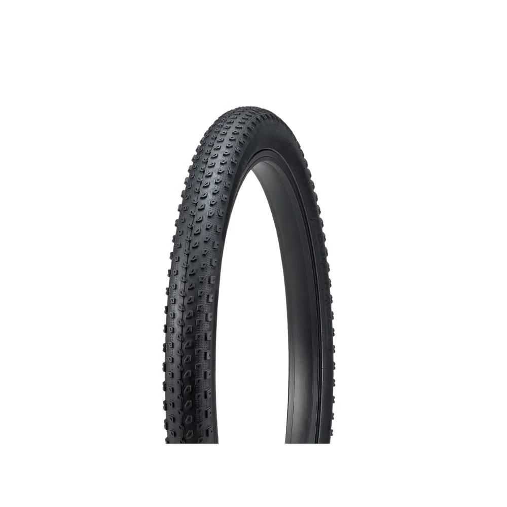 Bontrager XR1 Kids' MTB Tire