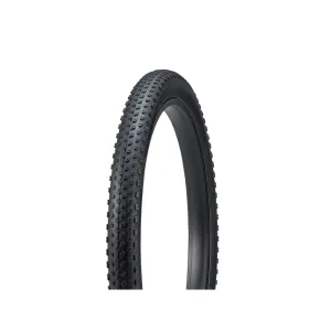Bontrager XR1 Kids' MTB Tire