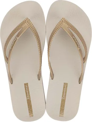 Bossa Anatomic Soft slippers