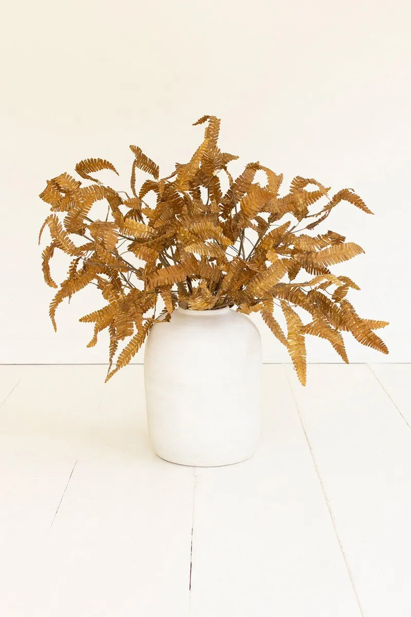 Botanica 3533