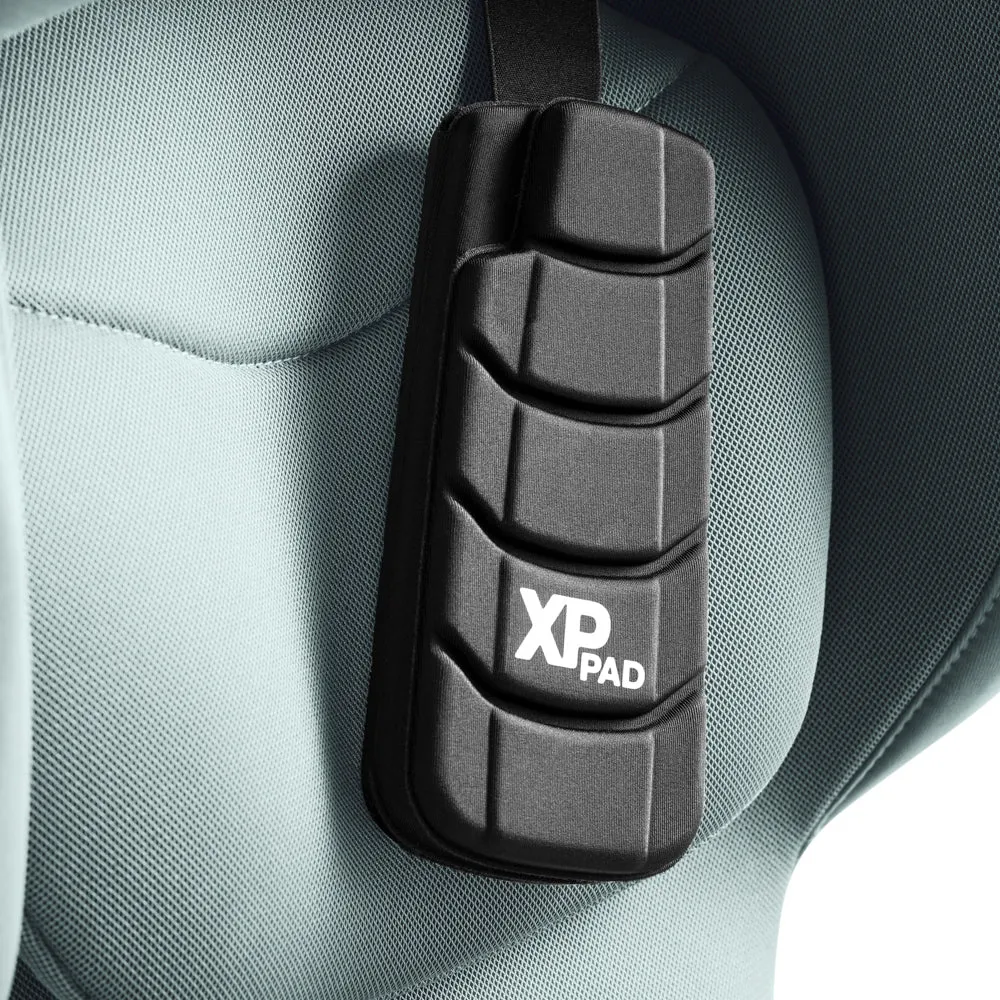 Britax Kidfix Pro