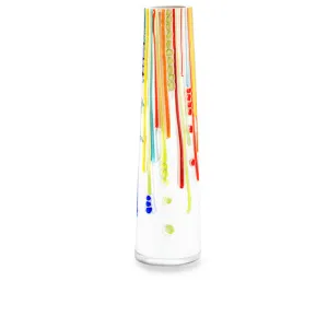 Candy Vase Long