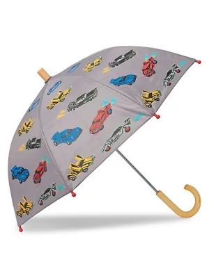 Cars Umbrella