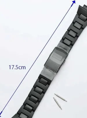 CASIO G-SHOCK BRACELET 10440758