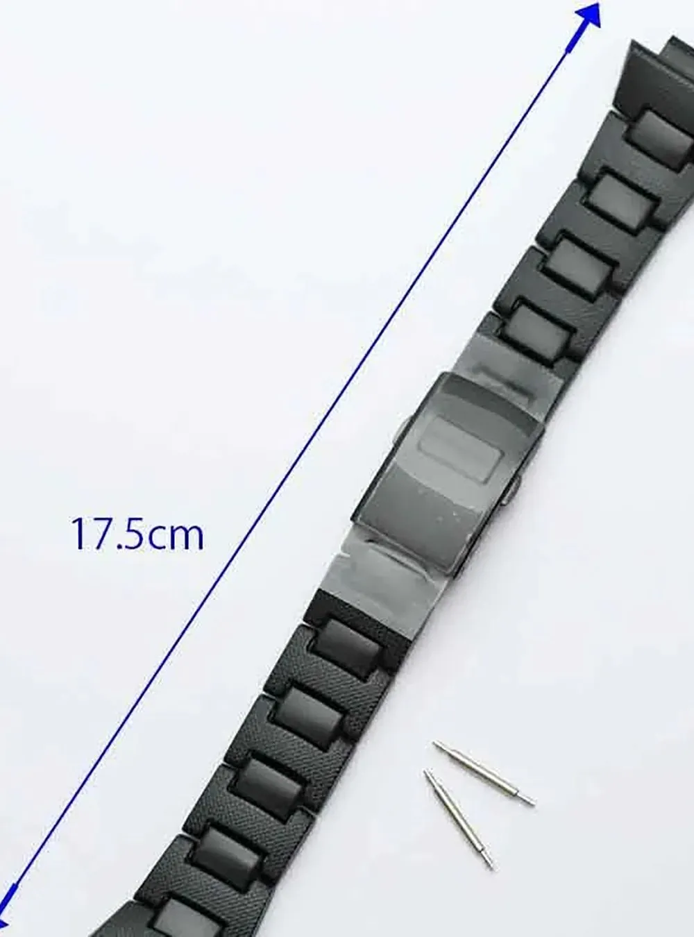 CASIO G-SHOCK BRACELET 10440758