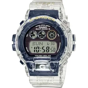 CASIO G-SHOCK LOVE THE SEA AND THE EARTH RADIO SOLAR DIGITAL MEN WATCH GW-6903K-7JR