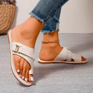 Cecilia® | Women'S Slippers