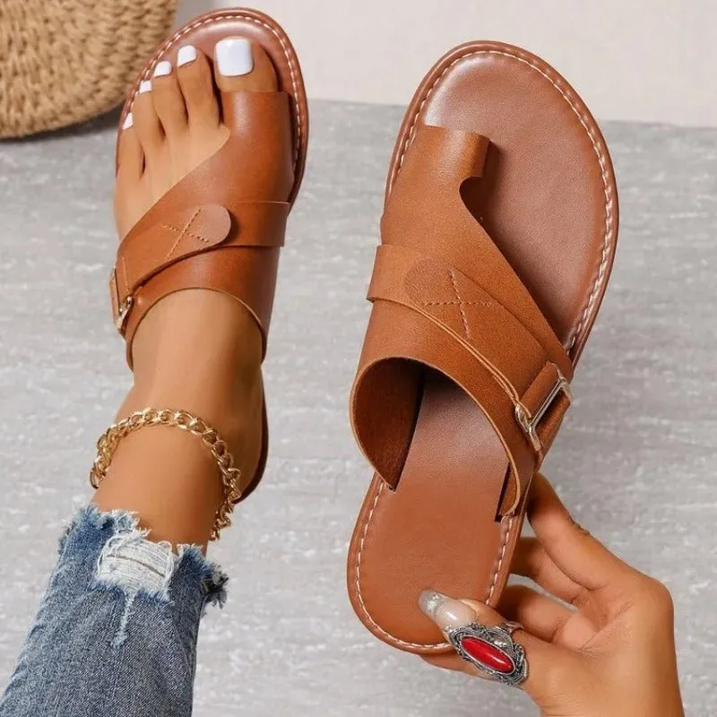 Cecilia® | Women'S Slippers