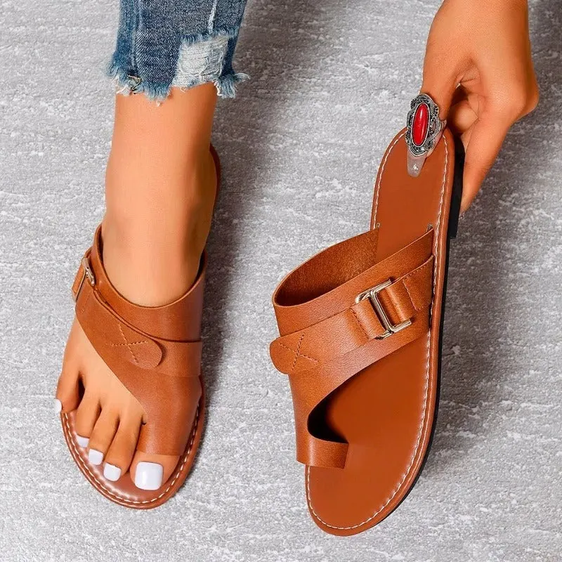 Cecilia® | Women'S Slippers