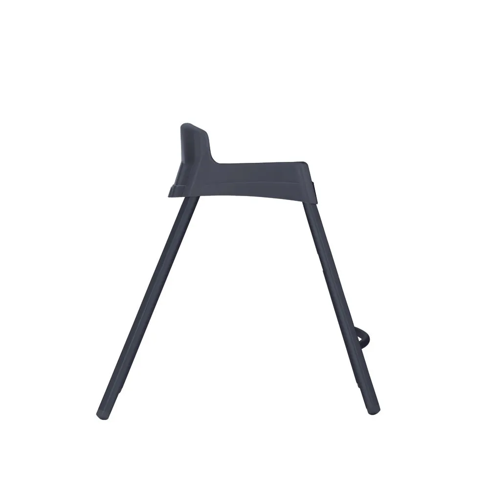 Chicco Stack 1-2-3 High Chair Dots