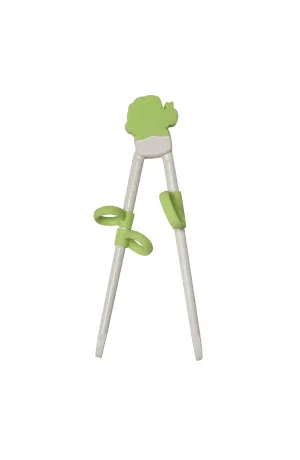 Chopsticks - EC - Caterpillar