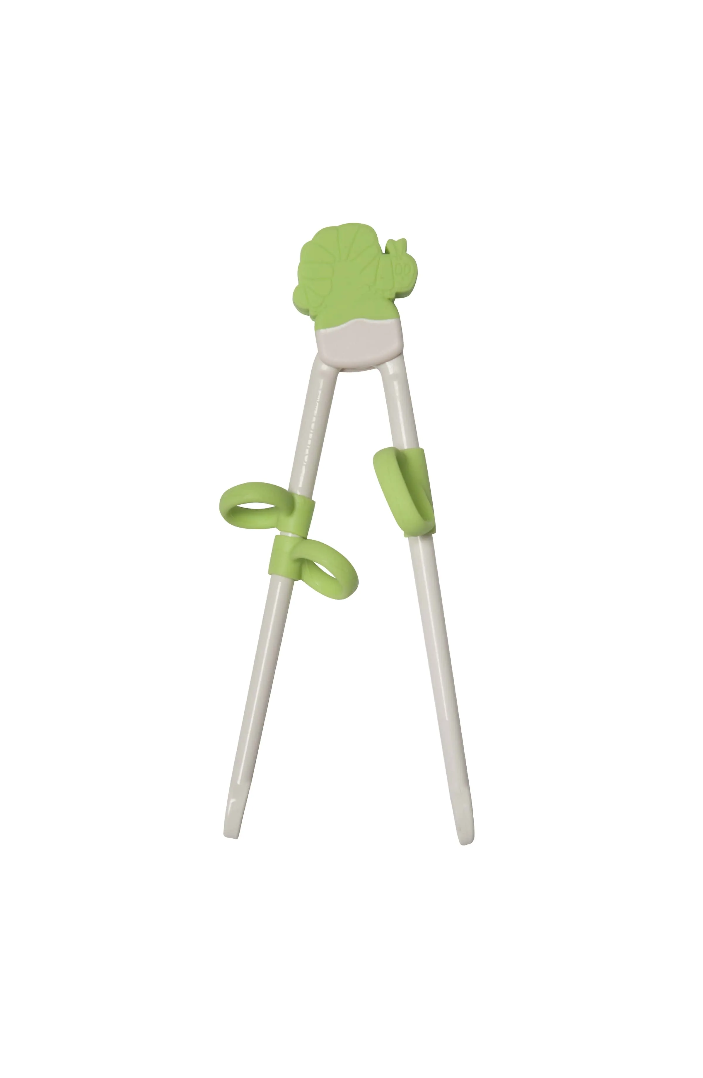 Chopsticks - EC - Caterpillar