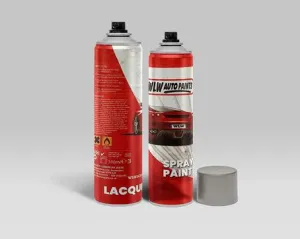 Citroen Traction Blue By Night Code: Ac601/Elk/Gnf Aerosol Spray Paint Chip/Scratch Repair