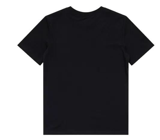 Collingwood Magpies Youths Banner Tee
