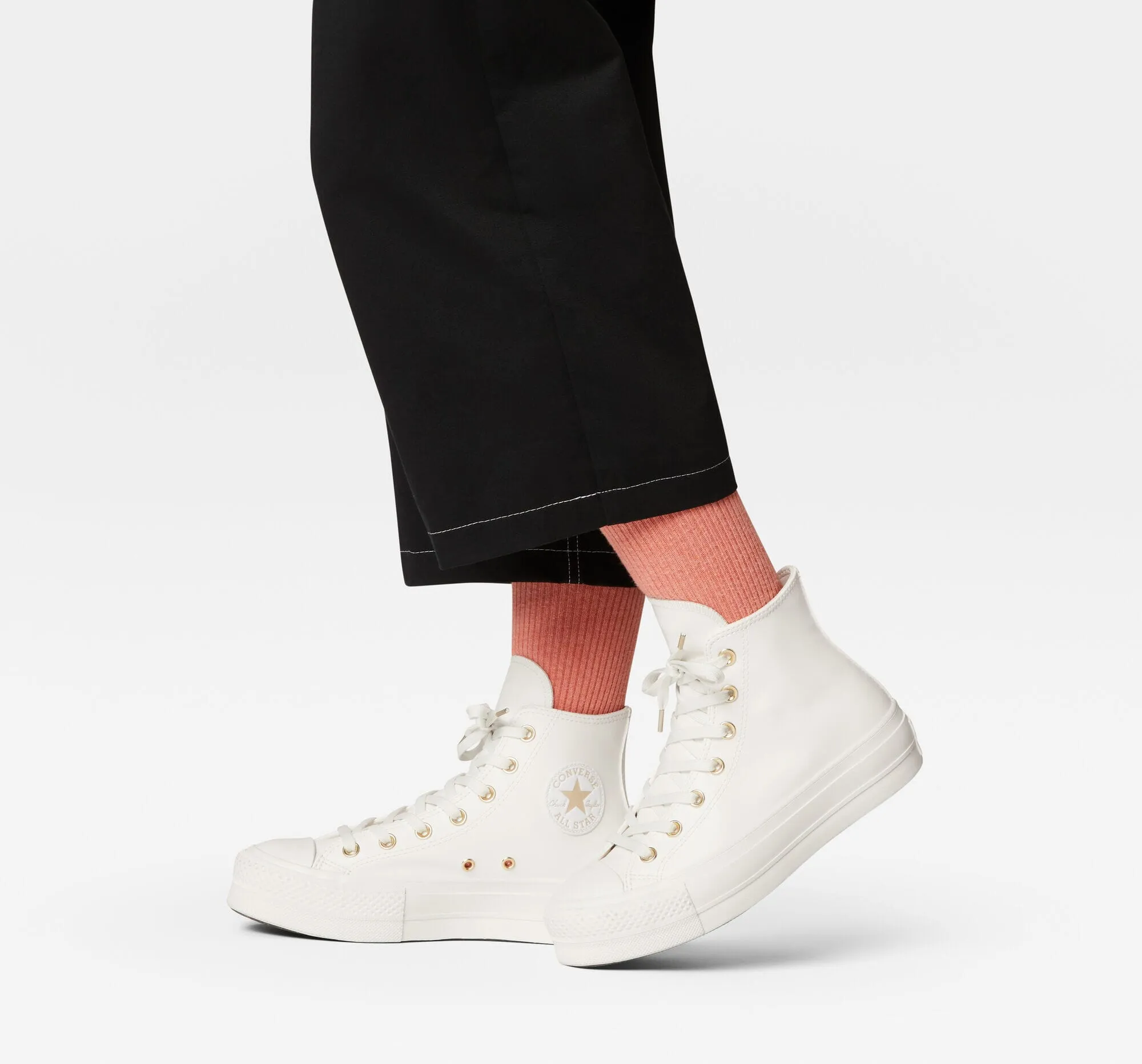 CONVERSE-CT-AS-LIFT-MONO-WHITE