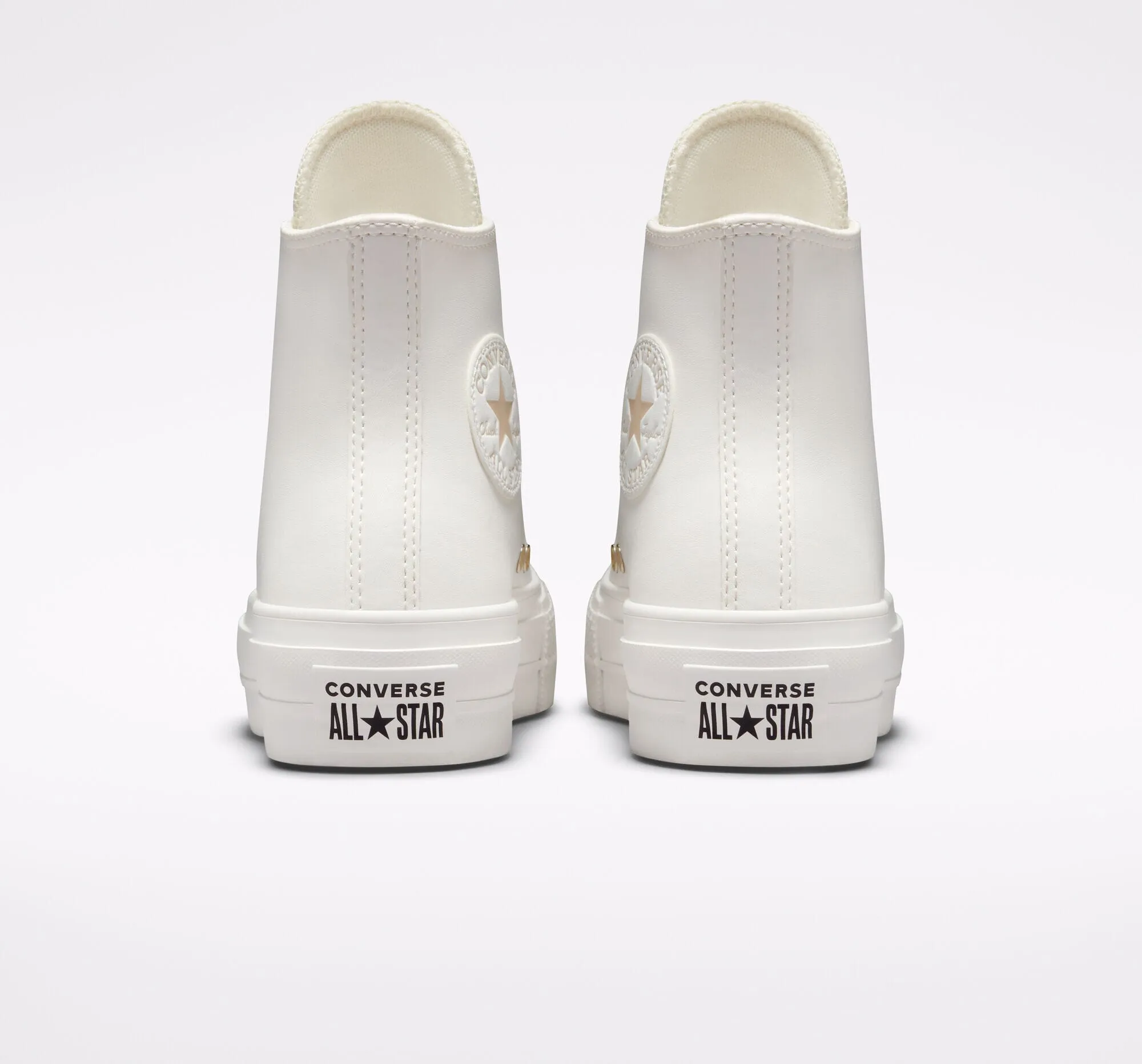 CONVERSE-CT-AS-LIFT-MONO-WHITE