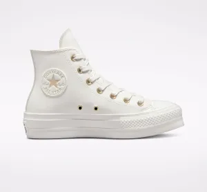 CONVERSE-CT-AS-LIFT-MONO-WHITE