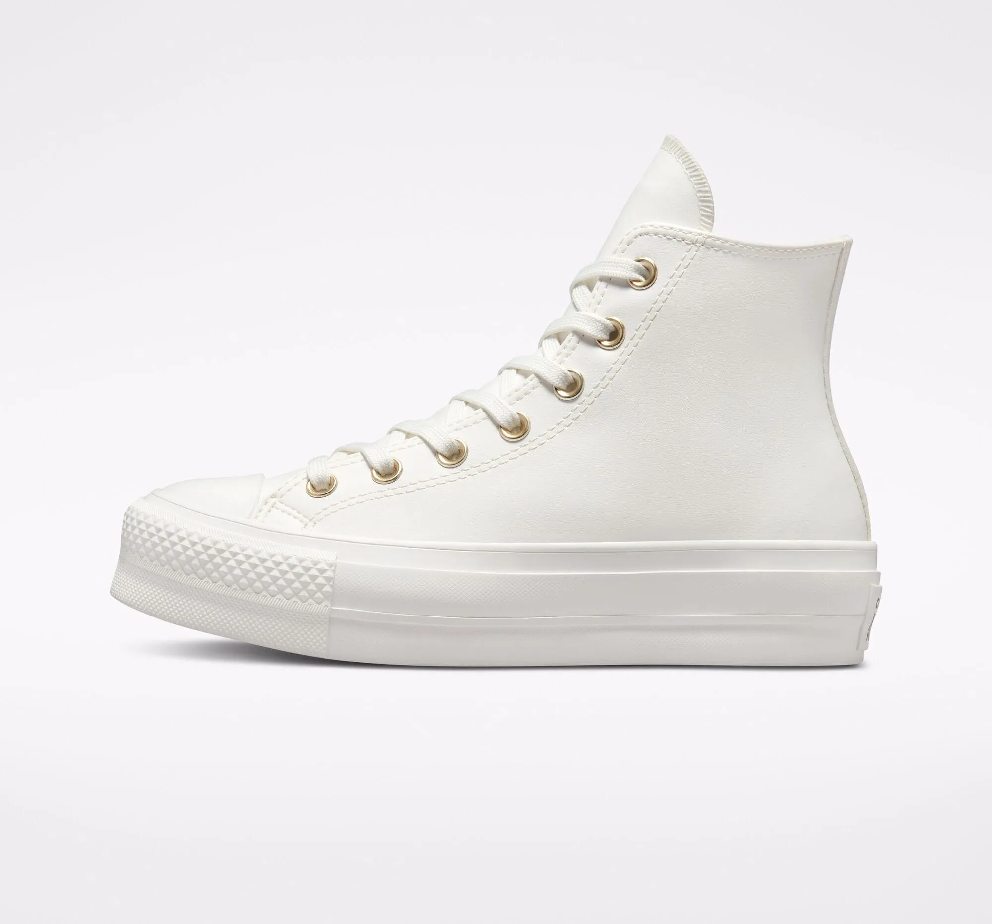CONVERSE-CT-AS-LIFT-MONO-WHITE