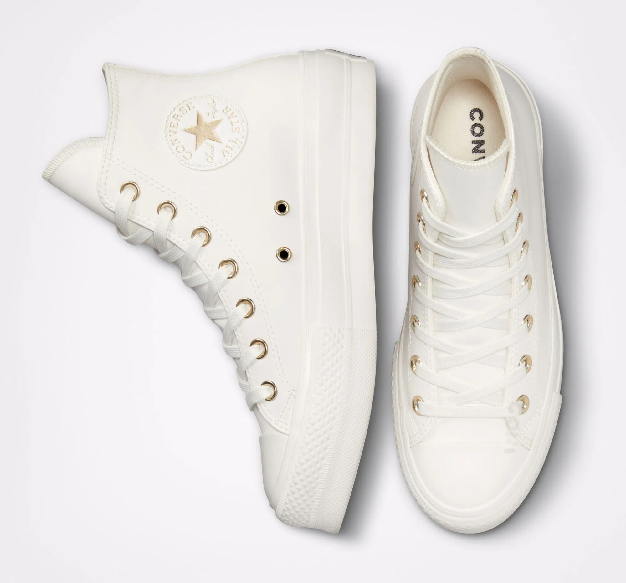 CONVERSE-CT-AS-LIFT-MONO-WHITE