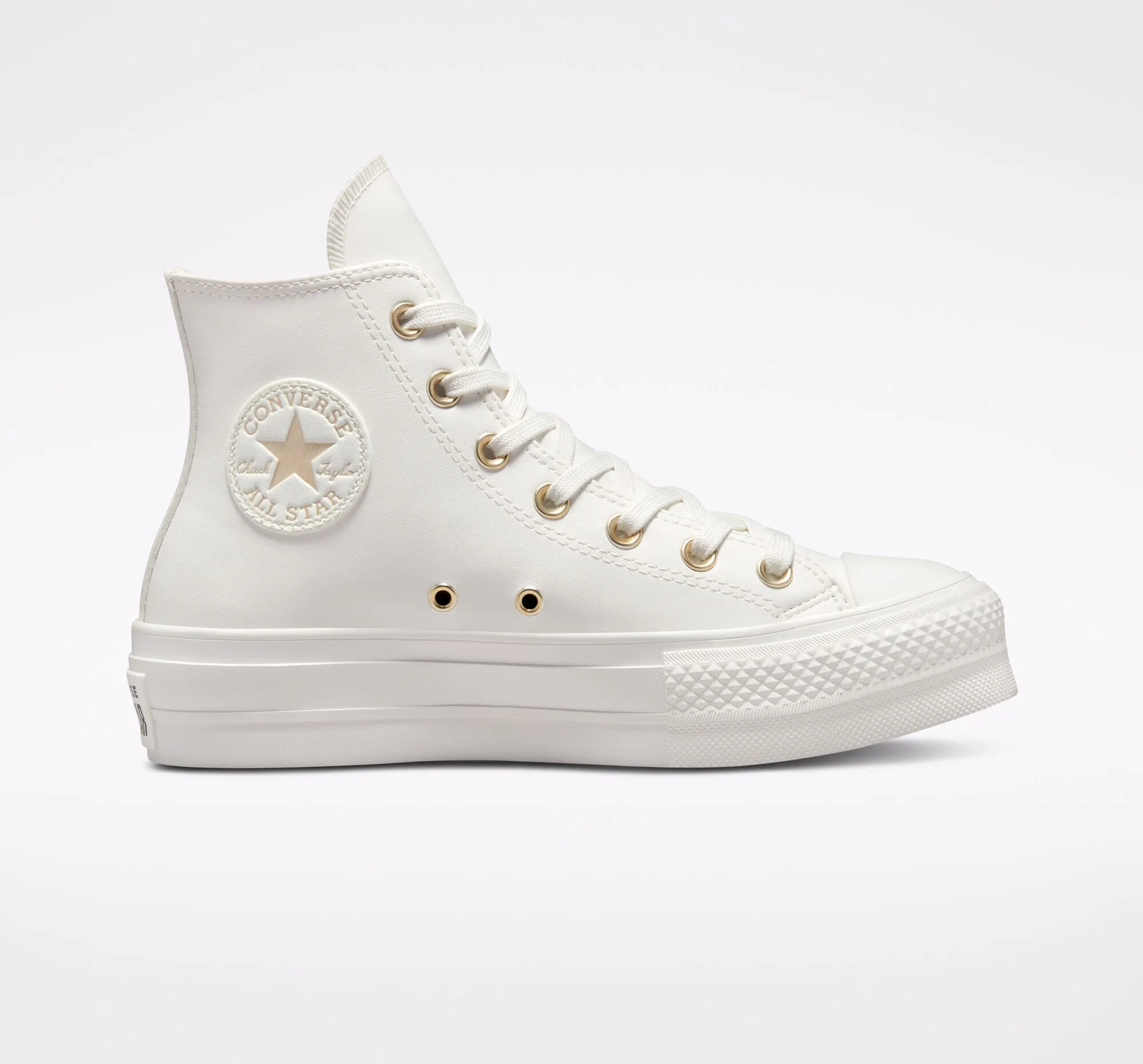 CONVERSE-CT-AS-LIFT-MONO-WHITE