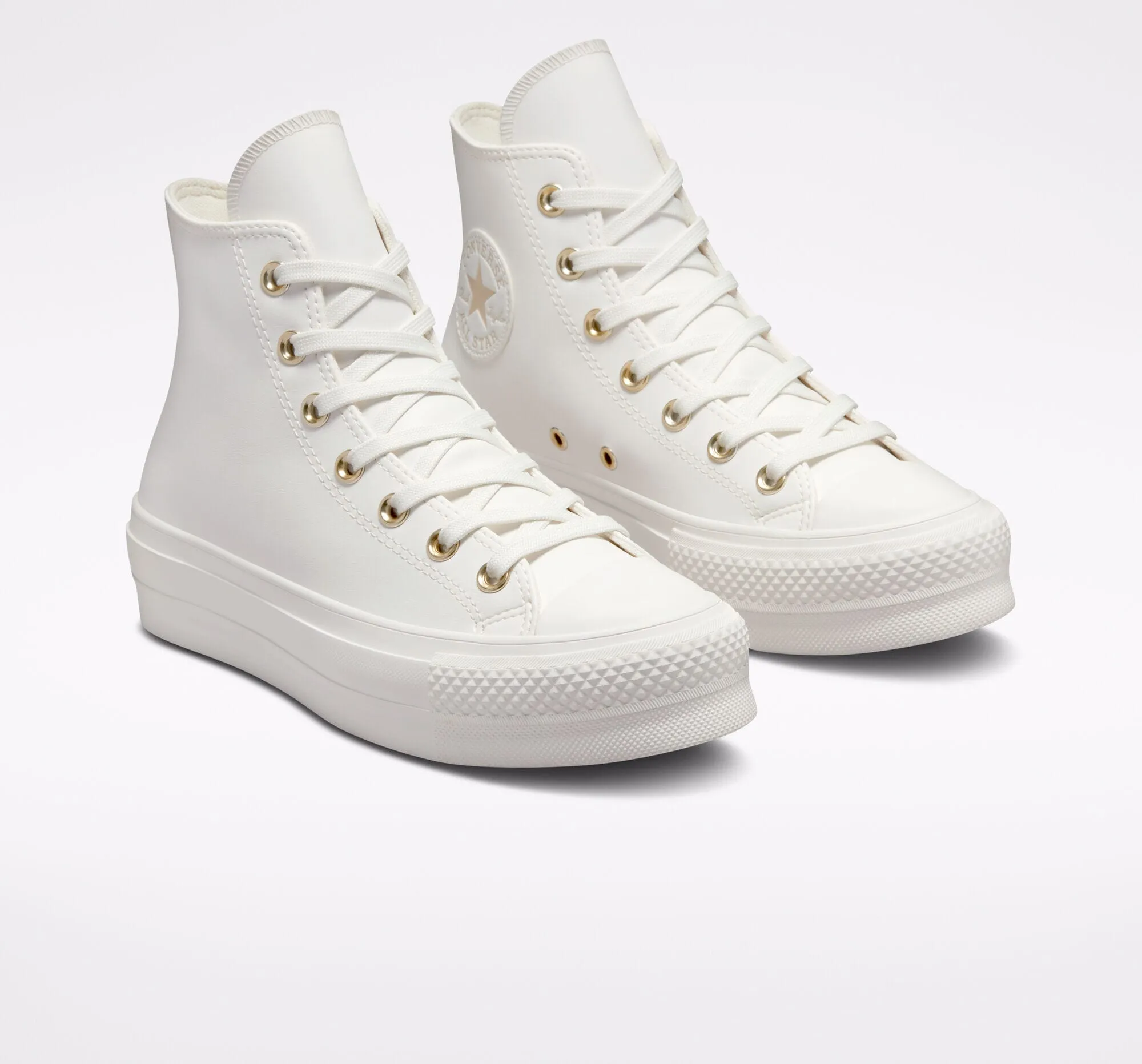 CONVERSE-CT-AS-LIFT-MONO-WHITE