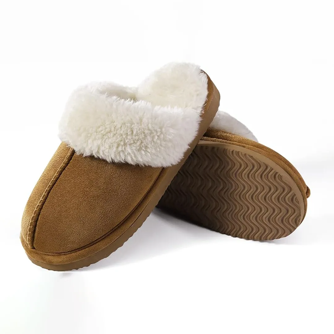 Cozz Slippers 1.5