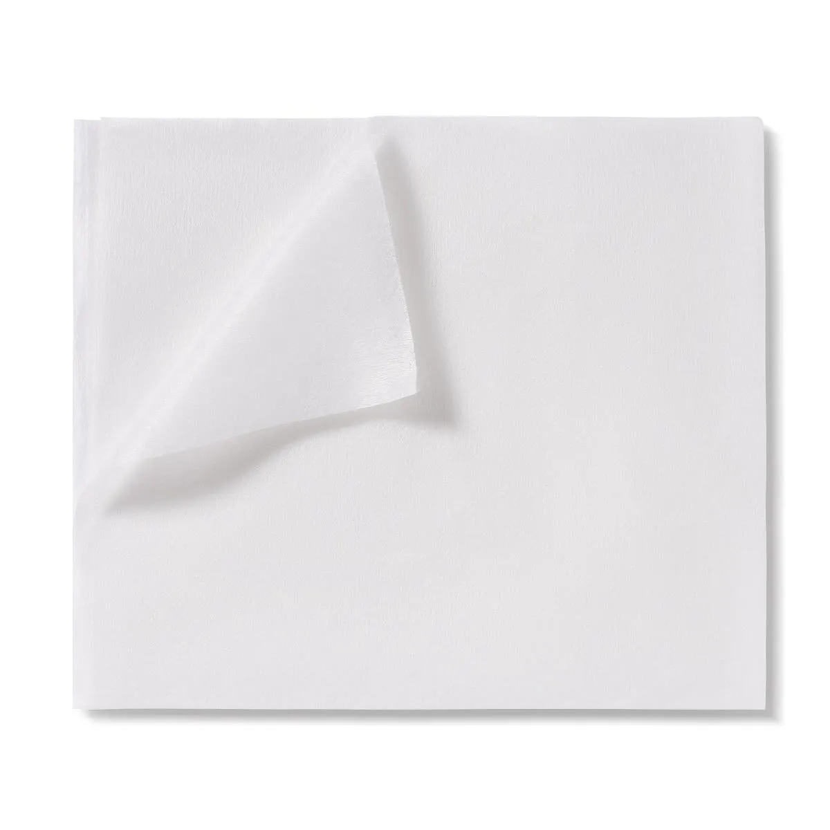 CS/1200 ULTRA-SOFT DISPOSABLE DRY CLEANING CLOTH.