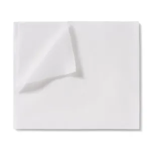 CS/1200 ULTRA-SOFT DISPOSABLE DRY CLEANING CLOTH.
